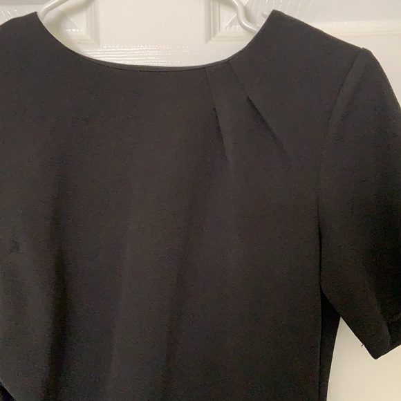 Little Black Dress - Picture 2 of 3